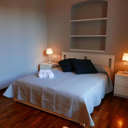 Suite 261 - Intero Appartamento Nel Centro Di Bari Extérieur photo